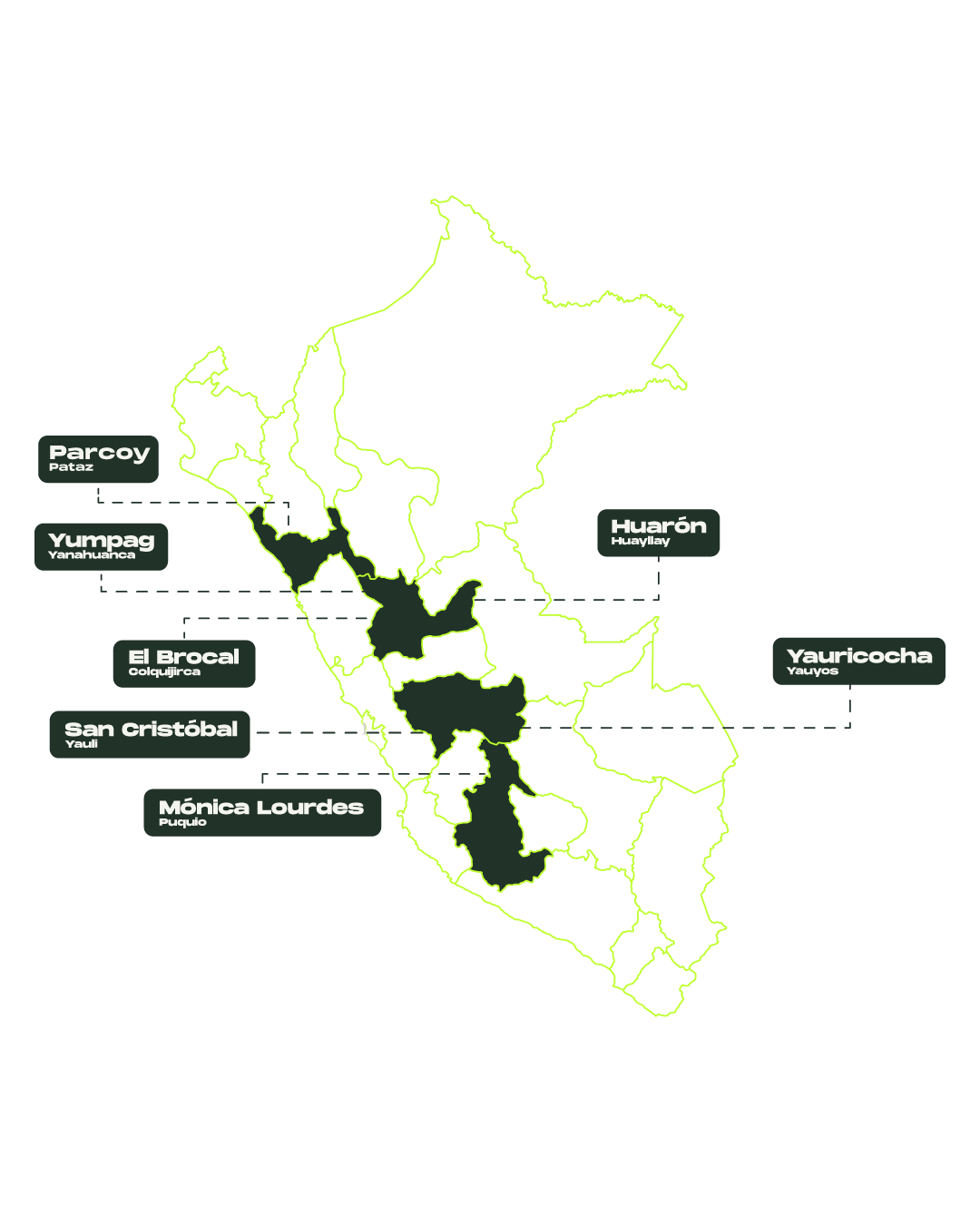 Mapa-Perú-JRC-1080x1350