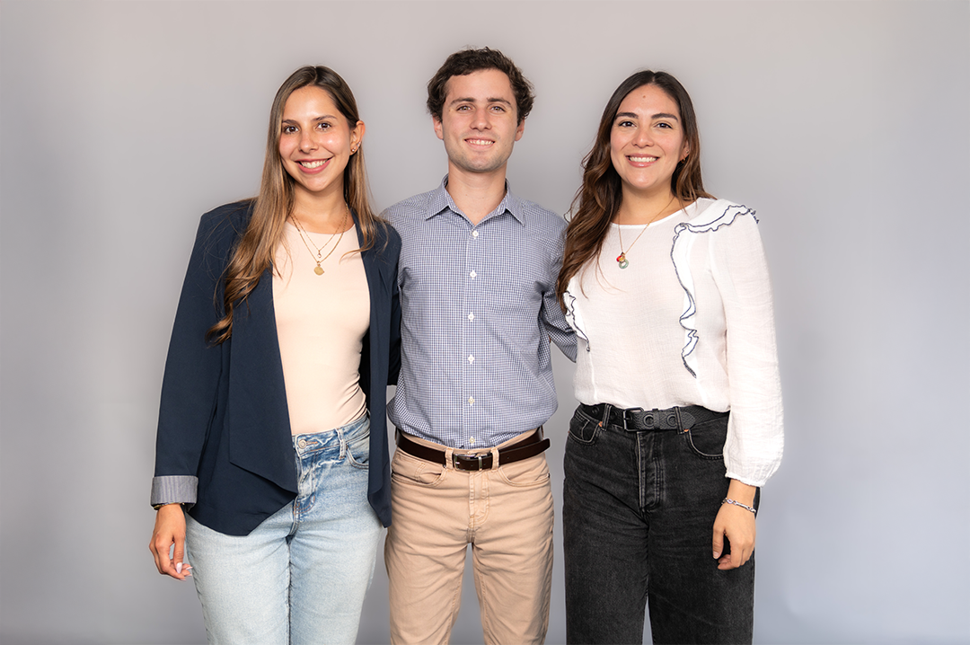 Trabajo-en-equipo 1080x718